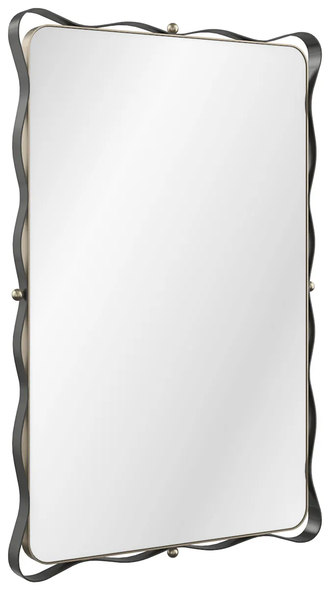 Caracole CLA-023-041 Marseille Mirror Caracole CLA-023-041 Marseille Mirror