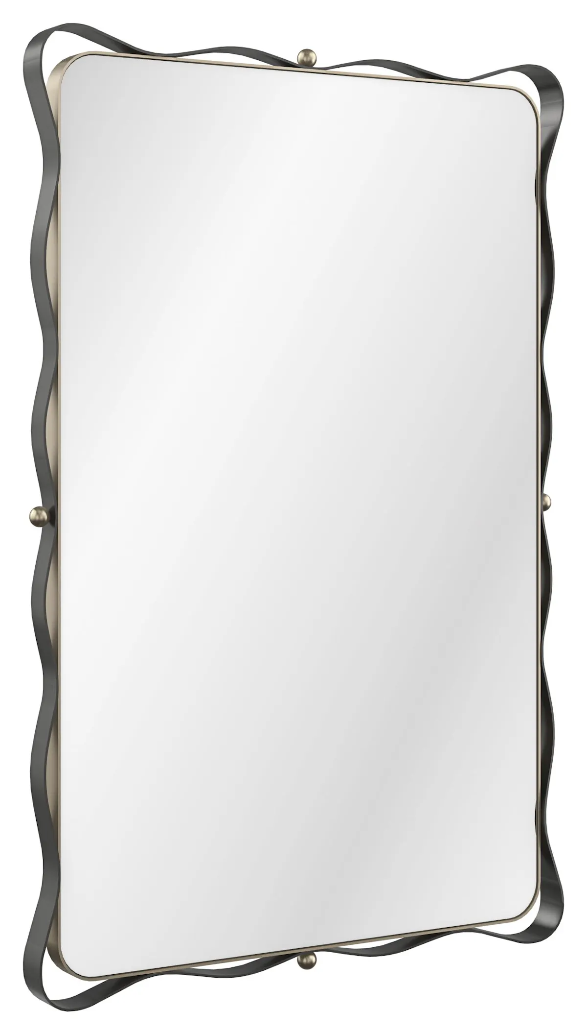 Caracole CLA-023-041 Marseille Mirror Caracole CLA-023-041 Marseille Mirror