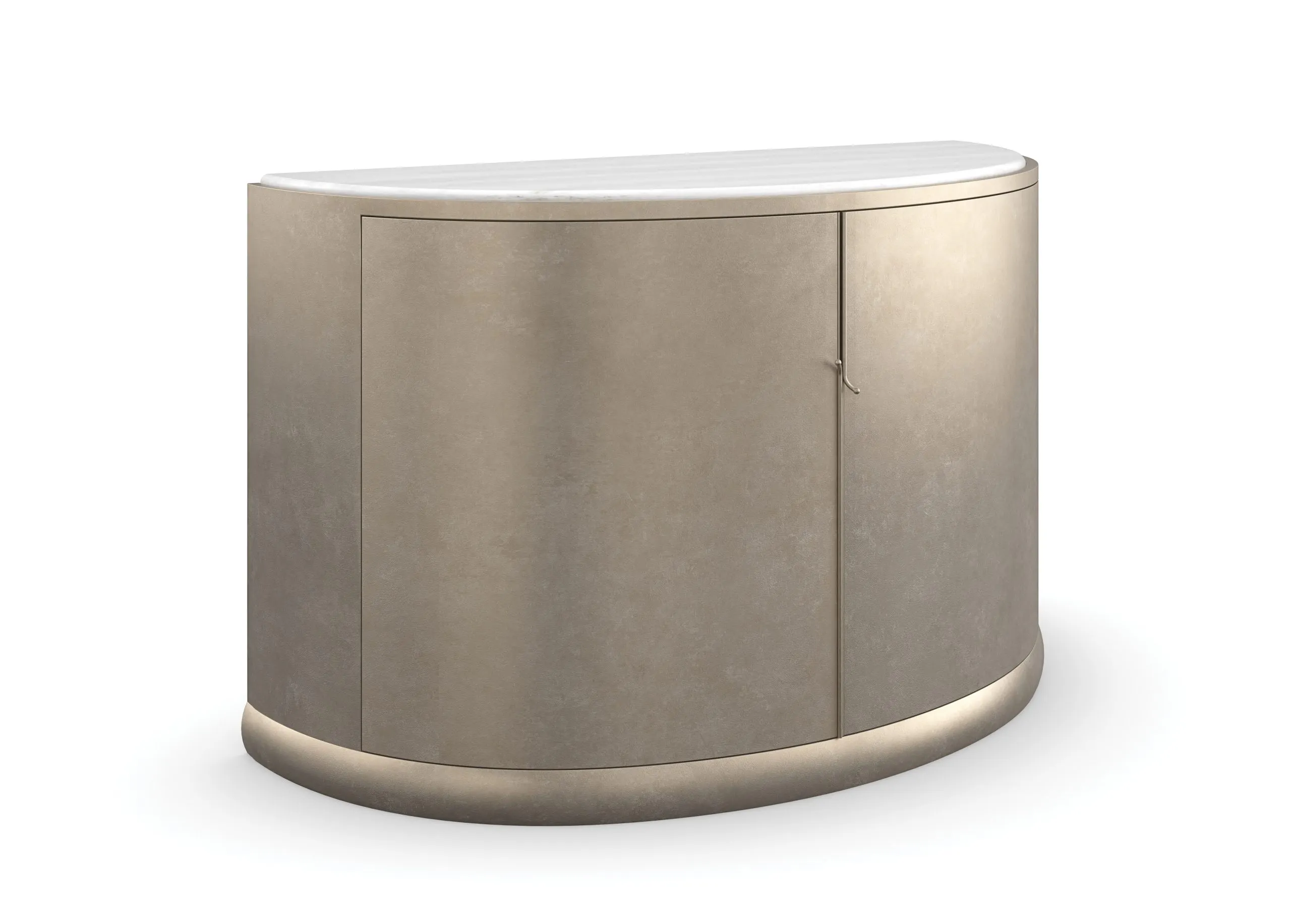 Caracole CLA-023-251 Meridian