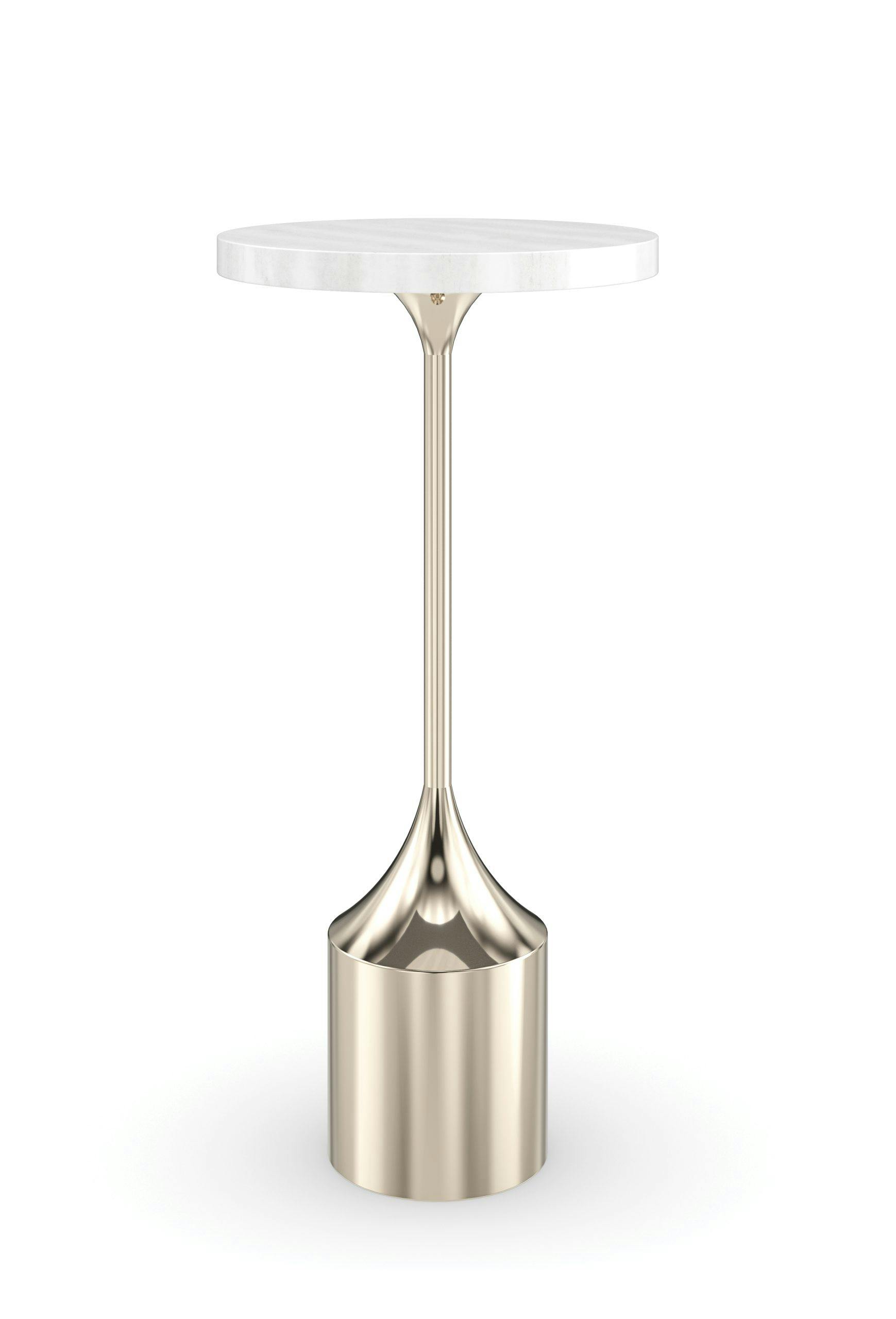 Caracole CLA-023-421 Beta Spot Table
