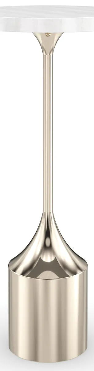 Caracole CLA-023-421 Beta Spot Table Caracole CLA-023-421 Beta Spot Table