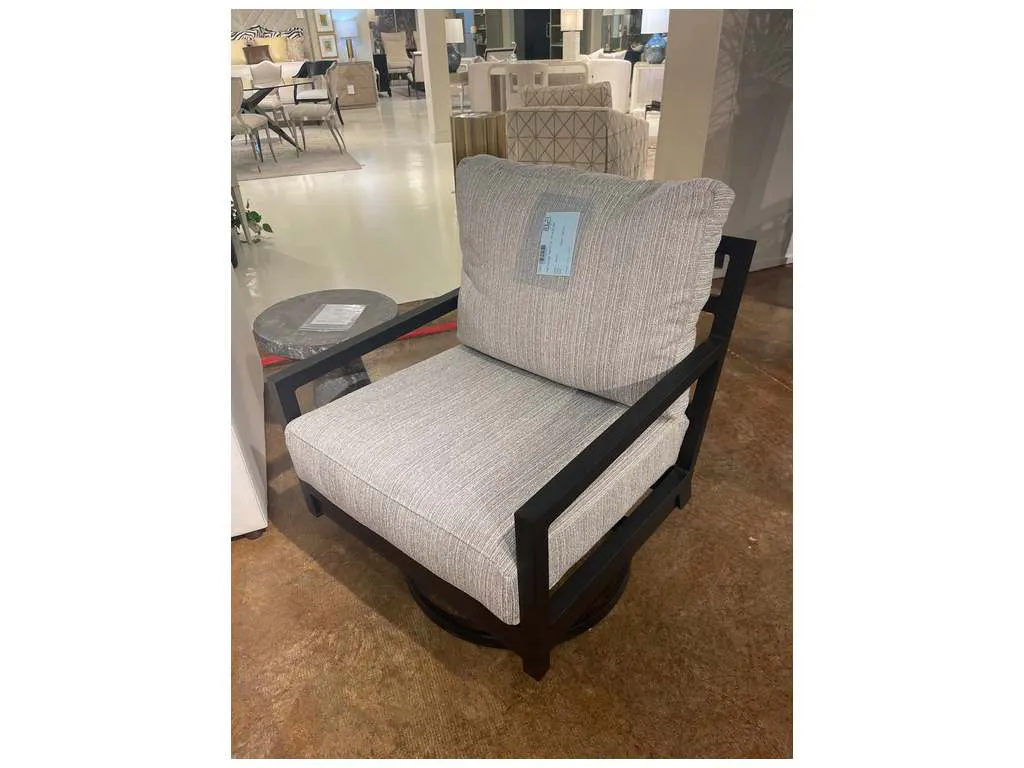 Lane Venture 408-73 Swivel Chair