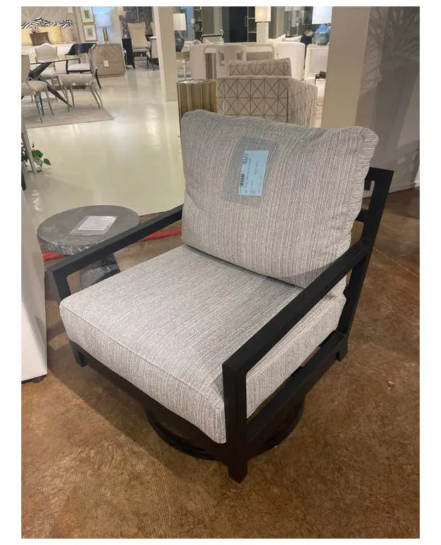 Lane Venture 408-73 Swivel Chair Lane Venture 408-73 Swivel Chair