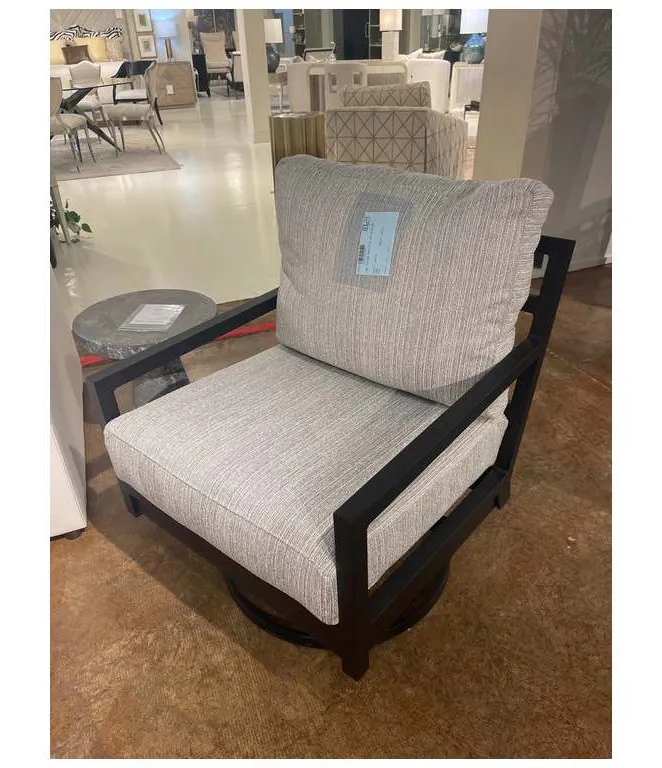 Lane Venture 408-73 Swivel Chair Lane Venture 408-73 Swivel Chair