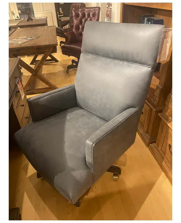 Parker Southern 430-TS Walsh Office Chair Parker Southern 430-TS Walsh Office Chair