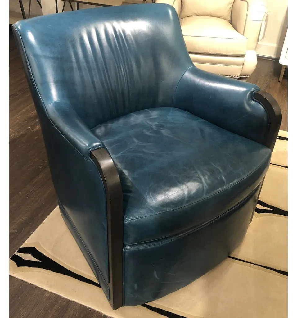 Wesley Hall PL548 Dulcet Chair Wesley Hall PL548 Dulcet Chair