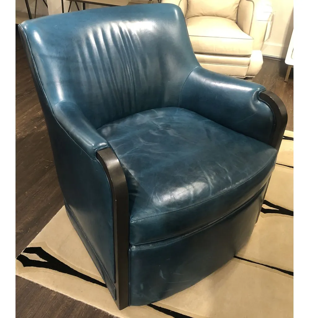 Wesley Hall PL548 Dulcet Chair Wesley Hall PL548 Dulcet Chair