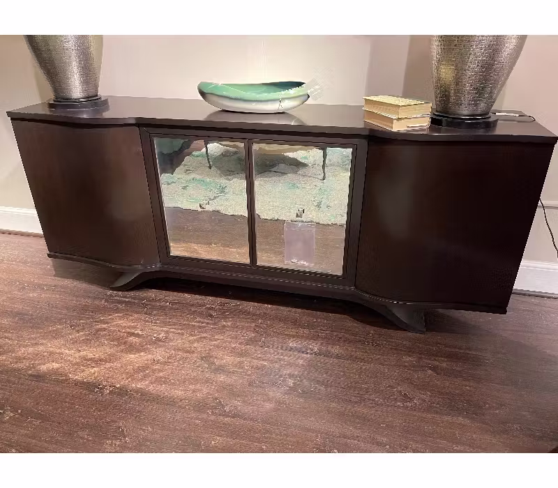 Swaim 2022-25-1/4-B Buffet Swaim 2022-25-1/4-B Buffet
