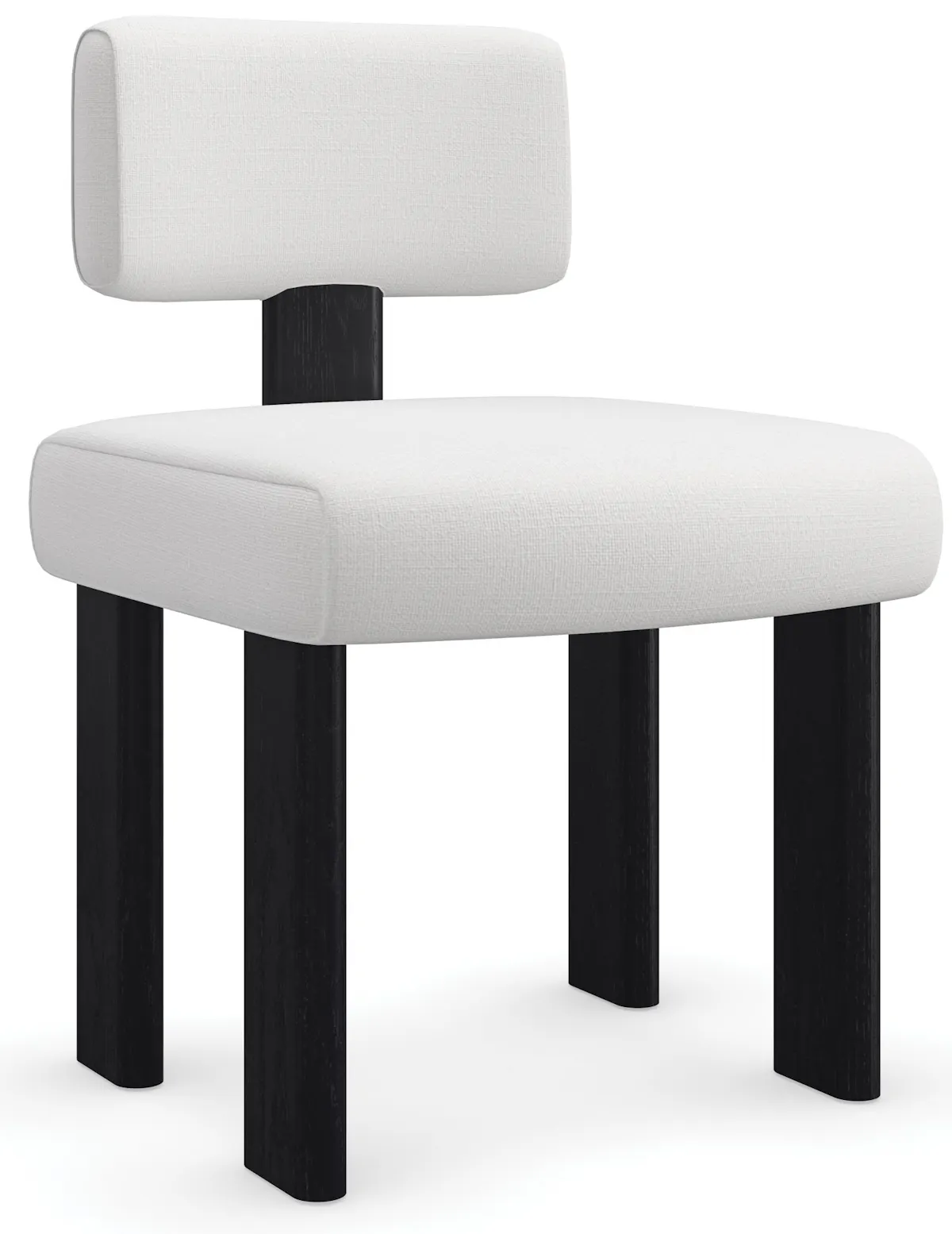 Caracole KHC-023-281 Perry Dining Chair Caracole KHC-023-281 Perry Dining Chair