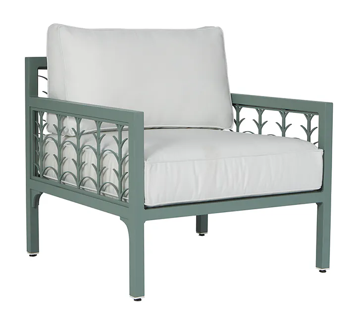 Lane Venture 426-01 Tracery Lounge Chair Lane Venture 426-01 Tracery Lounge Chair