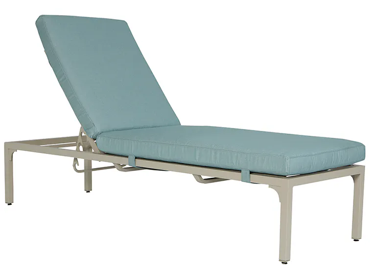 Lane Venture 426-40 Tracery Adjustable Chaise Lane Venture 426-40 Tracery Adjustable Chaise