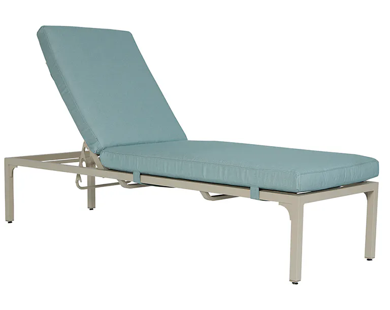 Lane Venture 426-40 Tracery Adjustable Chaise Lane Venture 426-40 Tracery Adjustable Chaise