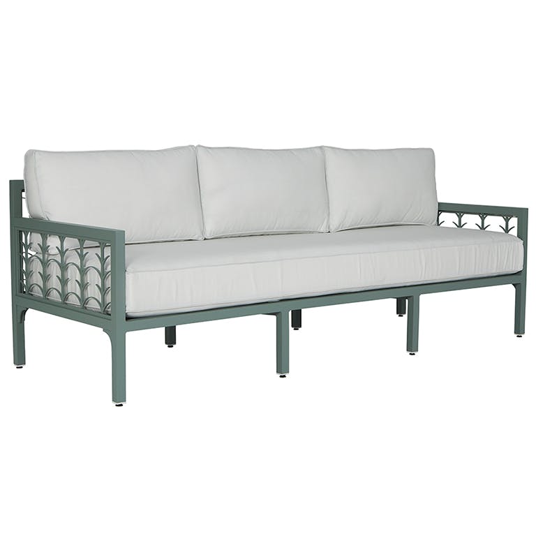 Lane Venture 426-03 Tracery Sofa Bench Cushion