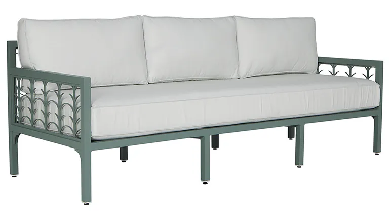 Lane Venture 426-03 Tracery Sofa Bench Cushion Lane Venture 426-03 Tracery Sofa Bench Cushion