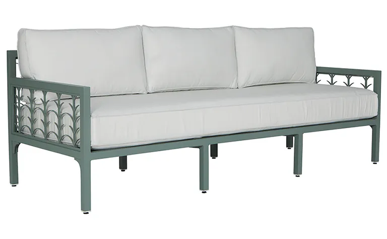 Lane Venture 426-03 Tracery Sofa Bench Cushion Lane Venture 426-03 Tracery Sofa Bench Cushion
