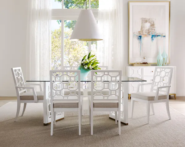 Chelsea by Rachael Ray