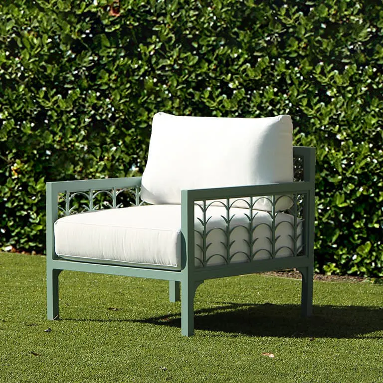 Lane Venture 426-01 Tracery Lounge Chair Lane Venture 426-01 Tracery Lounge Chair