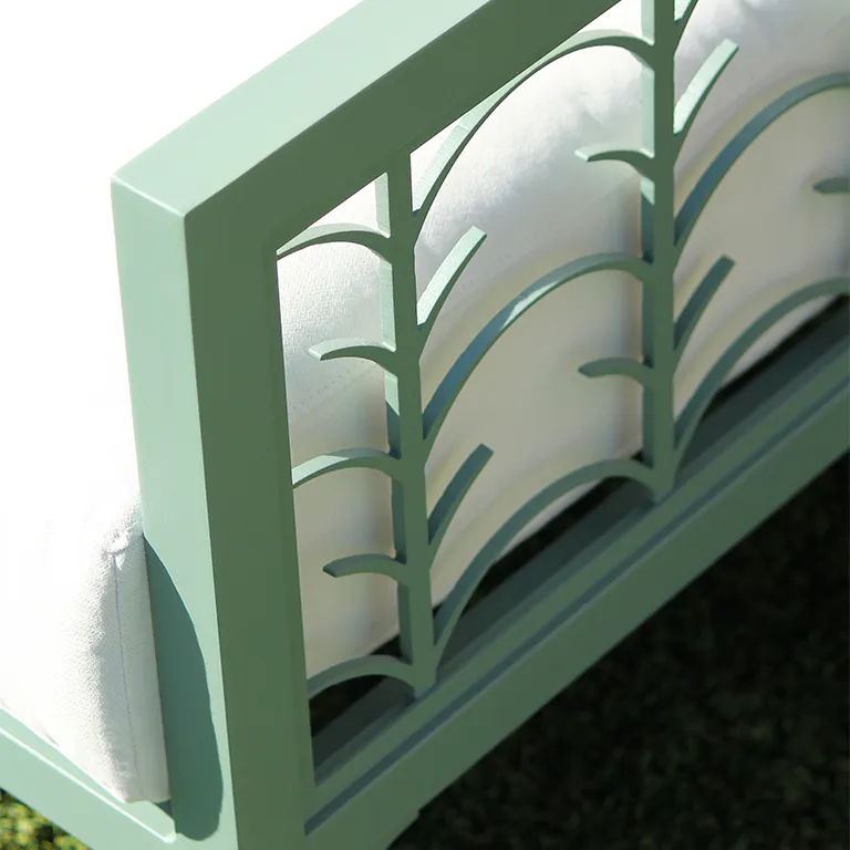 Lane Venture 426-03 Tracery Sofa Bench Cushion Lane Venture 426-03 Tracery Sofa Bench Cushion