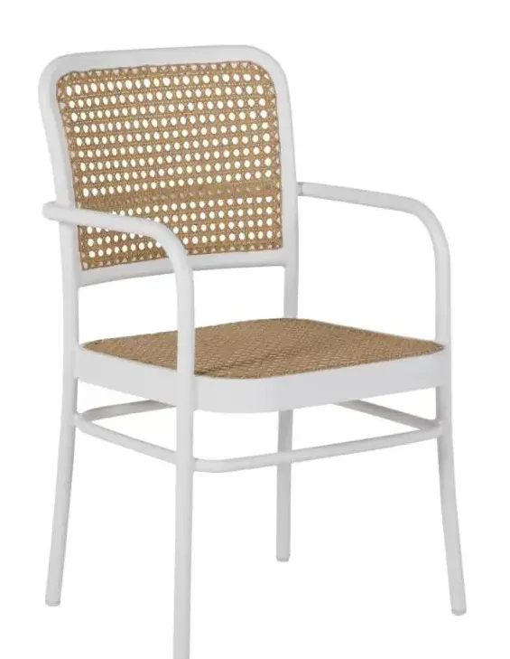 Summer Classics 3313 Bordeaux Arm Chair Summer Classics 3313 Bordeaux Arm Chair