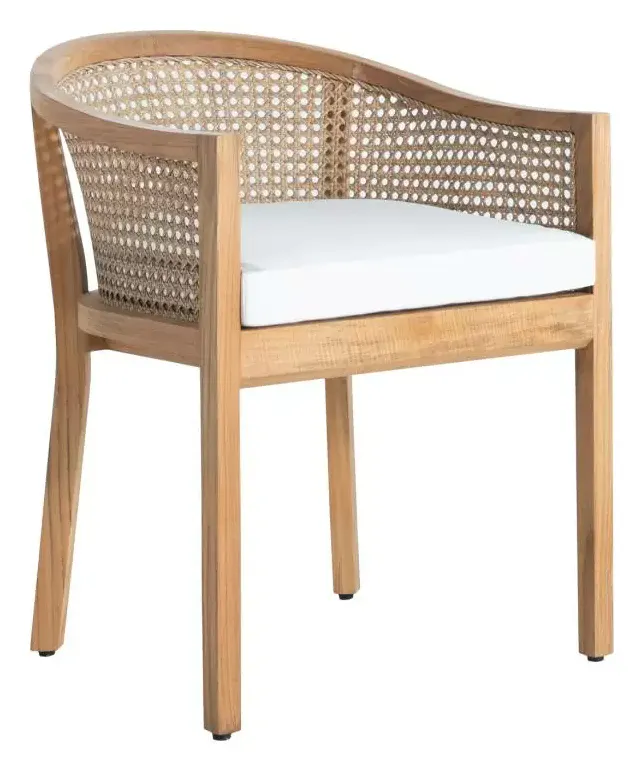 Summer Classics 1420 Playa Arm Chair Summer Classics 1420 Playa Arm Chair