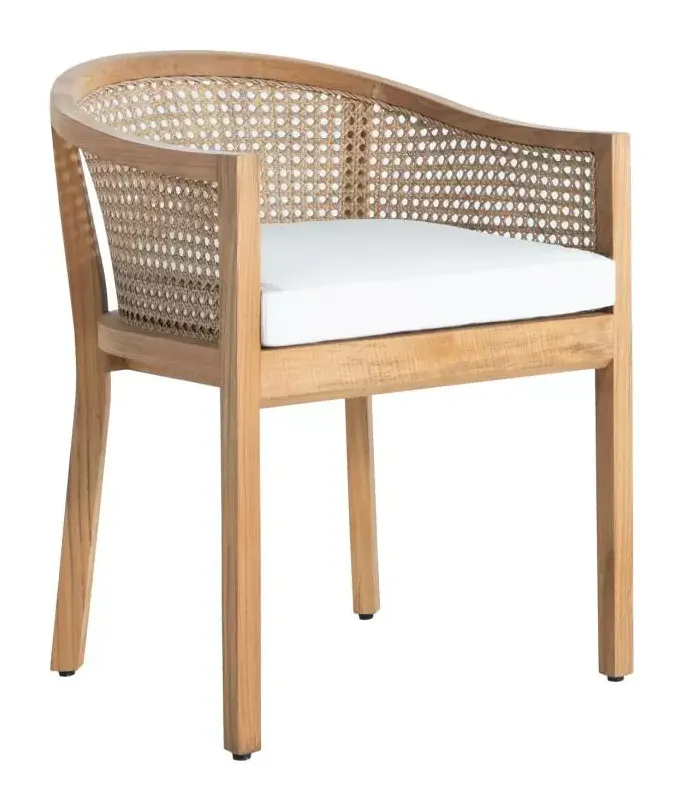 Summer Classics 1420 Playa Arm Chair Summer Classics 1420 Playa Arm Chair