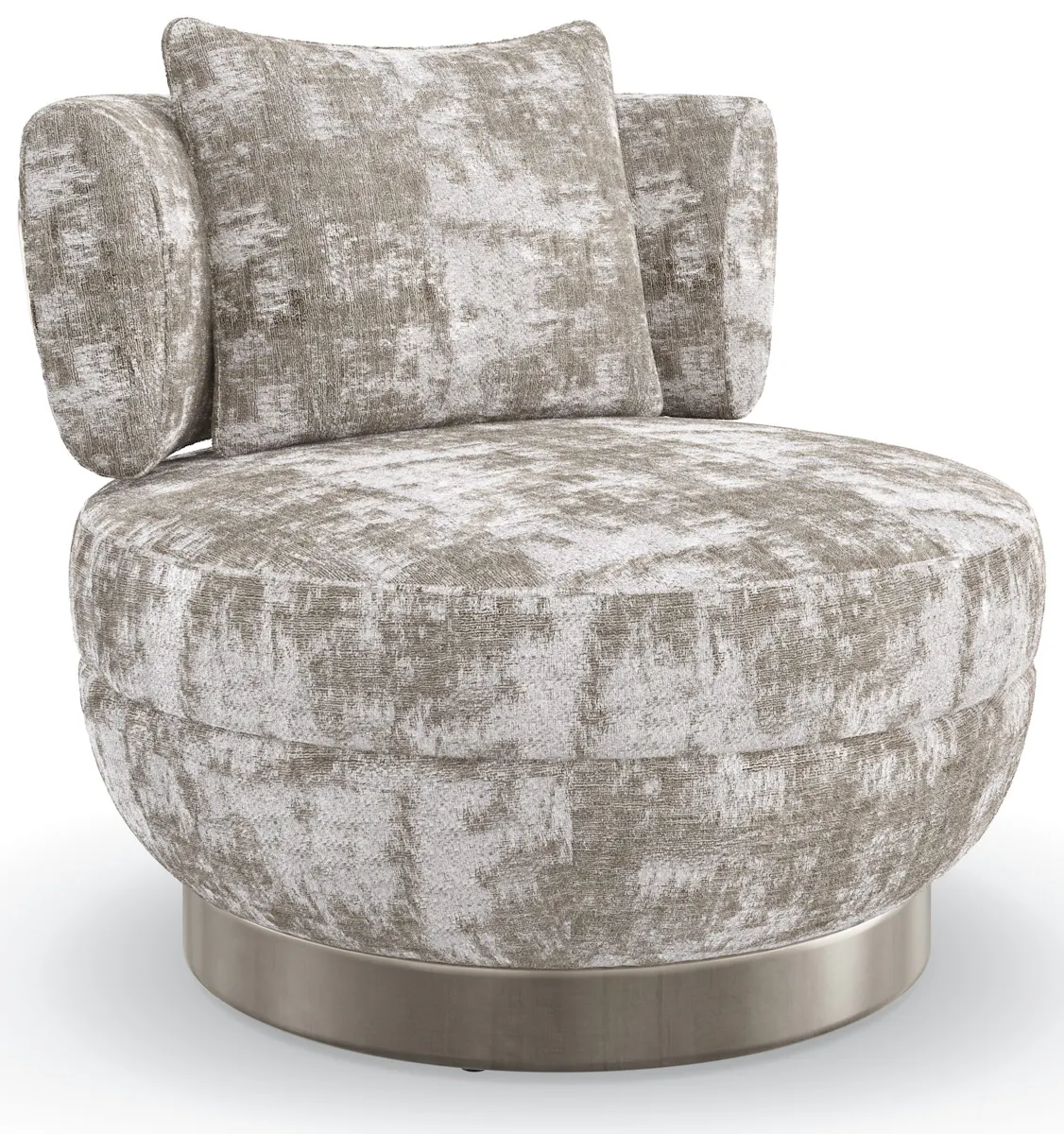Caracole SGU-023-131-A Celeste Chair Caracole SGU-023-131-A Celeste Chair