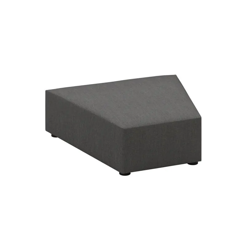 Tropitone 5A1910WG1S FIT Lounge Wedge 1 Seater