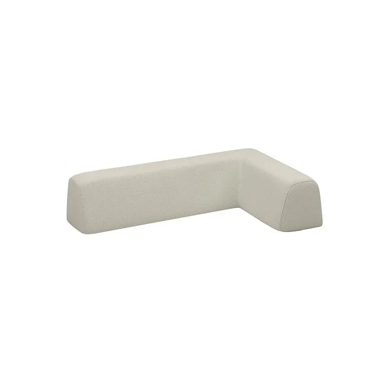 Tropitone 5A1910MRB FIT Lounge Right Module Back