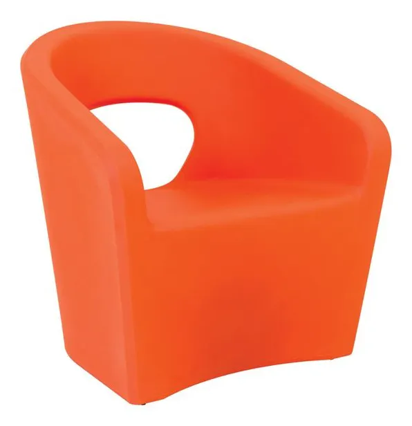 Tropitone 3B1711 Radius Lounge Chair Tropitone 3B1711 Radius Lounge Chair