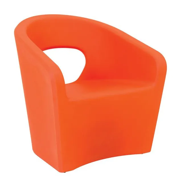 Tropitone 3B1711 Radius Lounge Chair Tropitone 3B1711 Radius Lounge Chair