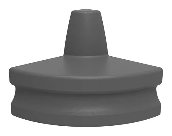 Tropitone 3B1810CR Radius Reverse Corner Module Tropitone 3B1810CR Radius Reverse Corner Module
