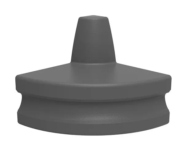 Tropitone 3B1810CR Radius Reverse Corner Module Tropitone 3B1810CR Radius Reverse Corner Module