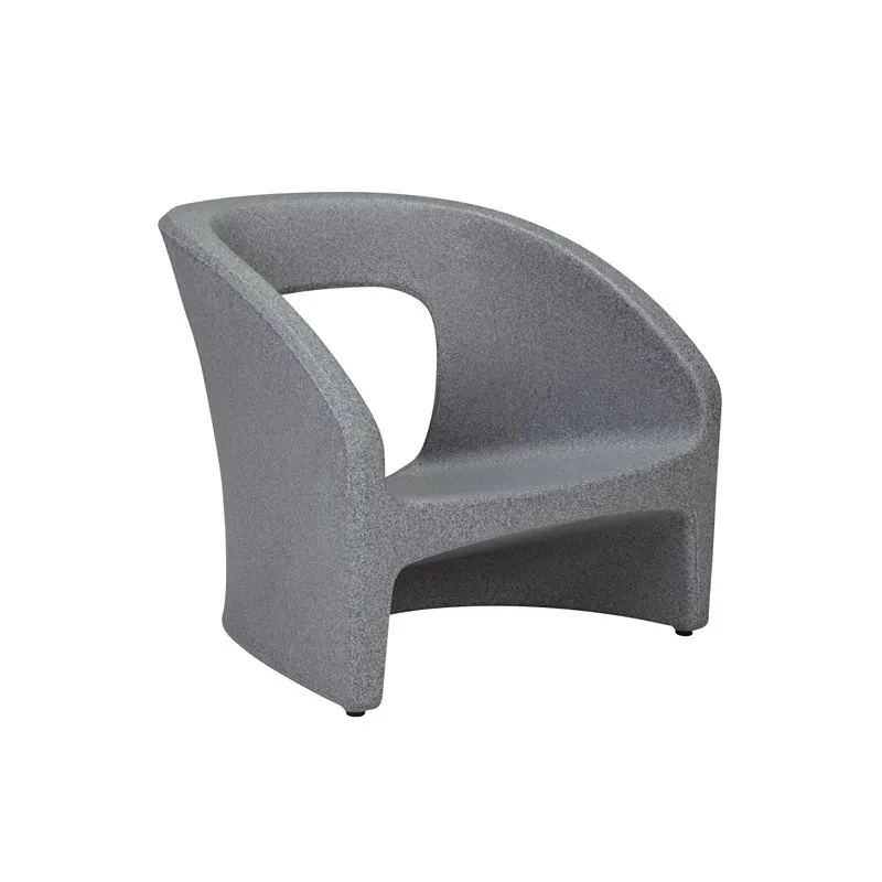 Tropitone 3B1813 Radius Sand Chair