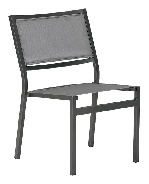 Tropitone 591028 Cabana Club Dining Side Chair Tropitone 591028 Cabana Club Dining Side Chair