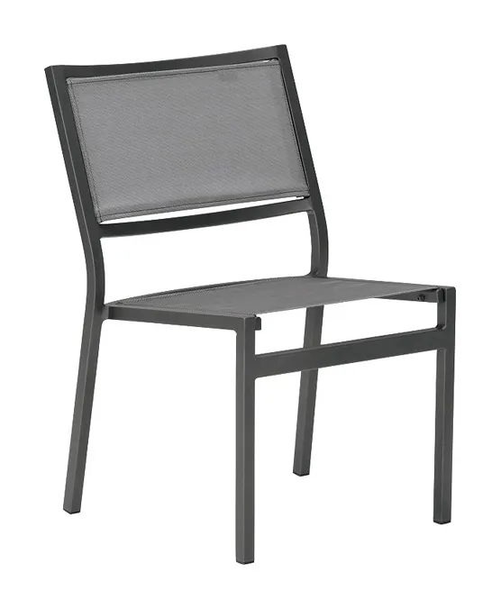 Tropitone 591028 Cabana Club Dining Side Chair Tropitone 591028 Cabana Club Dining Side Chair