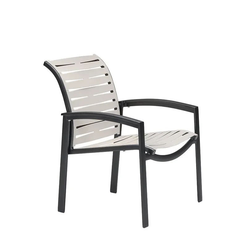 Tropitone 471124RB Elance EZ Span™ Dining Chair Ribbon Segment