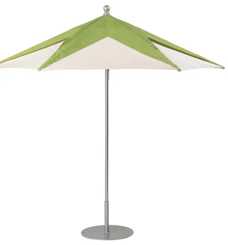 Tropitone Manual Lift Compass Umbrella Compass Umbrella Tropitone Manual Lift Compass Umbrella Compass Umbrella