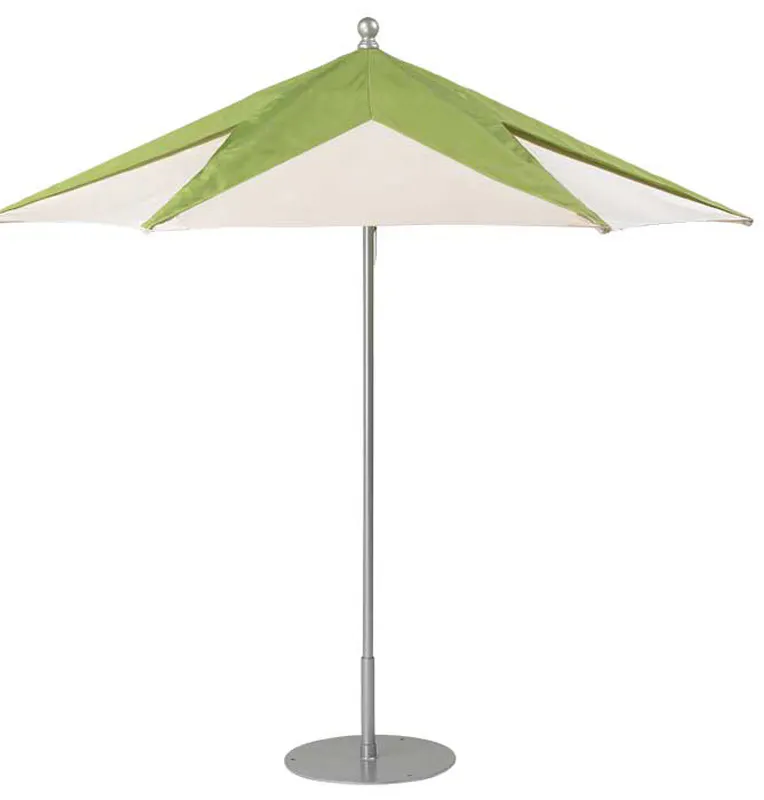Tropitone Manual Lift Compass Umbrella Compass Umbrella Tropitone Manual Lift Compass Umbrella Compass Umbrella