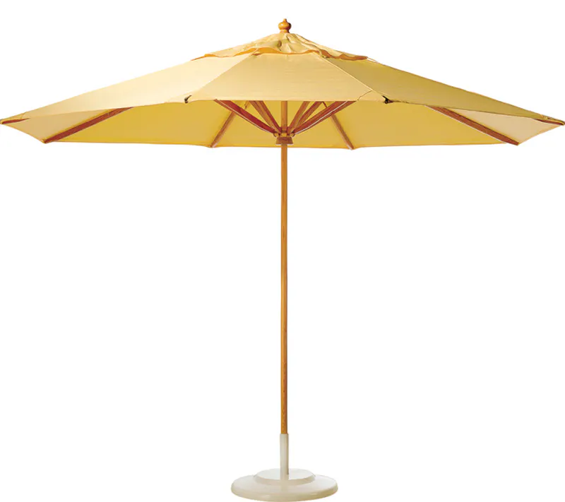 Tropitone Manual and Pulley Lift Venice Teak Umbrella Venice Teak Umbrella Tropitone Manual and Pulley Lift Venice Teak Umbrella Venice Teak Umbrella