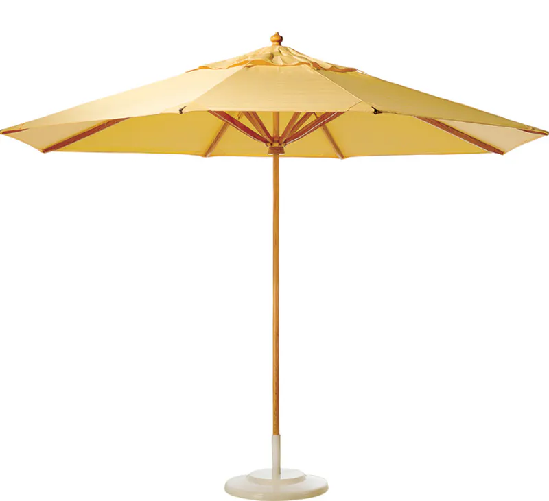 Tropitone Manual and Pulley Lift Venice Teak Umbrella Venice Teak Umbrella Tropitone Manual and Pulley Lift Venice Teak Umbrella Venice Teak Umbrella