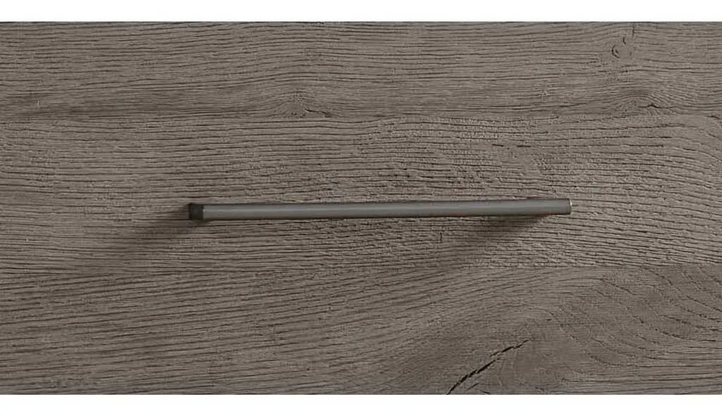 Vaughan Bassett 751-004 Dovetail Standing Dresser Mystic Grey Vaughan Bassett 751-004 Dovetail Standing Dresser Mystic Grey