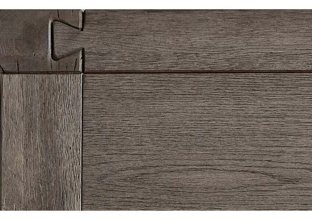 Vaughan Bassett 751-227 Dovetail Night Stand Mystic Grey Vaughan Bassett 751-227 Dovetail Night Stand Mystic Grey