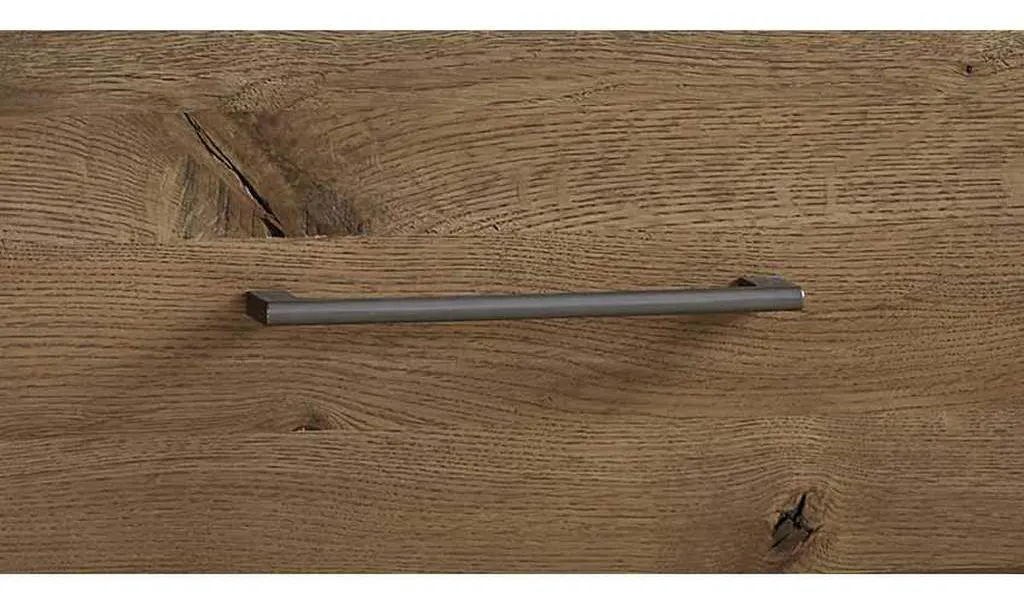 Vaughan Bassett 752-004 Dovetail Standing Dresser Natural Vaughan Bassett 752-004 Dovetail Standing Dresser Natural
