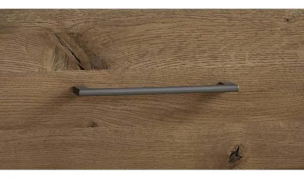 Vaughan Bassett 752-227 Dovetail Night Stand Natural Vaughan Bassett 752-227 Dovetail Night Stand Natural