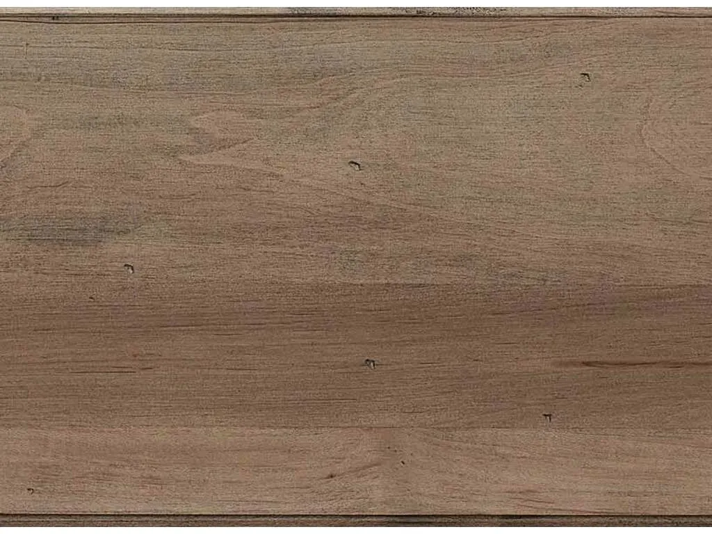 Vaughan Bassett 800-663-366-922-MS1 Cool Farmhouse King Sleigh Bed Natural Vaughan Bassett 800-663-366-922-MS1 Cool Farmhouse King Sleigh Bed Natural