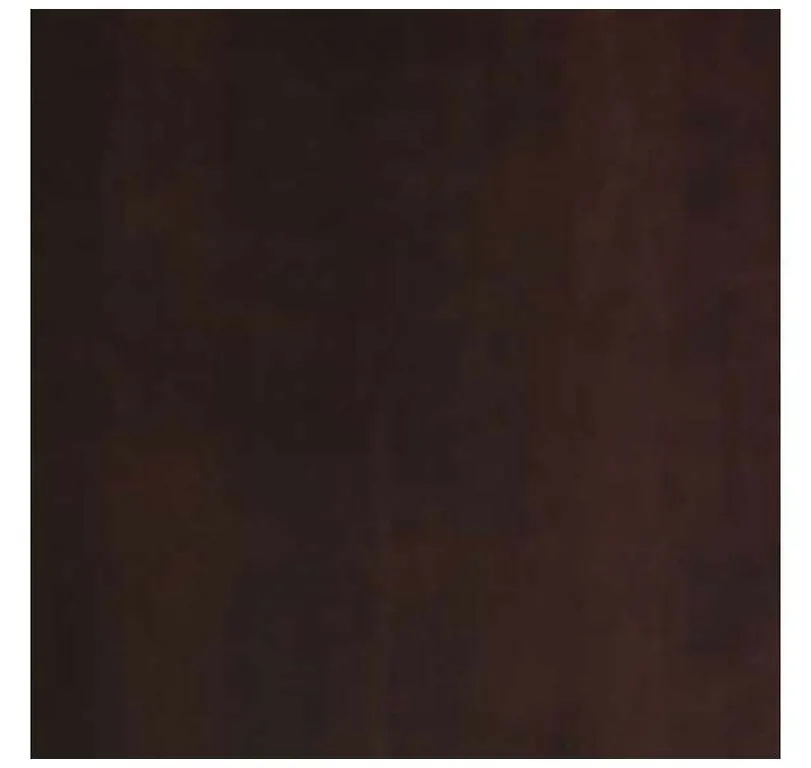 Vaughan Bassett BB27-552-255-911 Bonanza Full Mansion Bed Merlot Vaughan Bassett BB27-552-255-911 Bonanza Full Mansion Bed Merlot