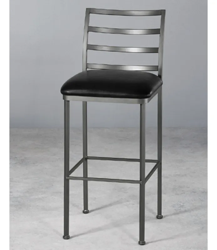 Wesley Allen 231 Bar Stools Benton Barstool Wesley Allen 231 Bar Stools Benton Barstool