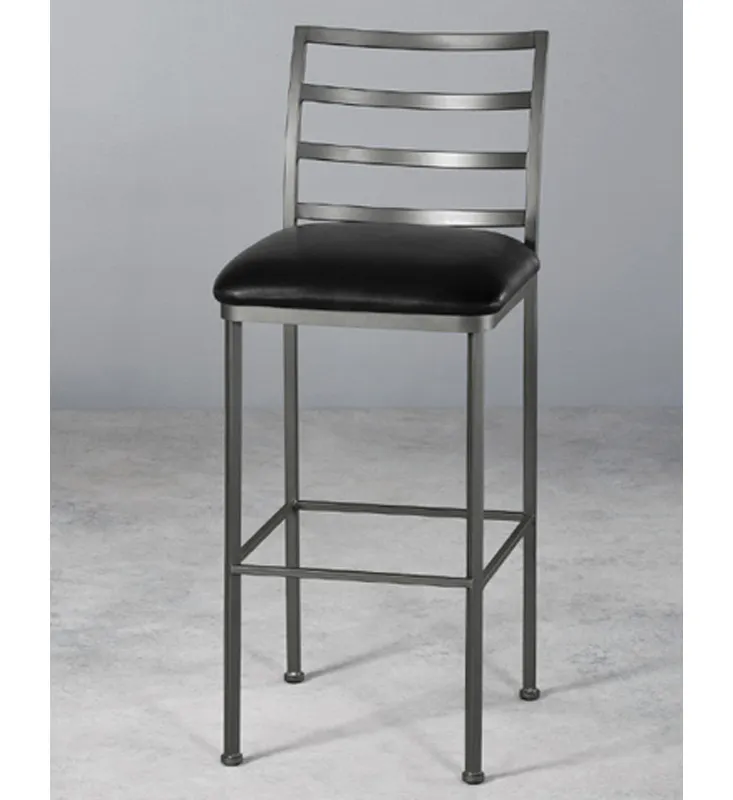 Wesley Allen 231 Bar Stools Benton Barstool Wesley Allen 231 Bar Stools Benton Barstool