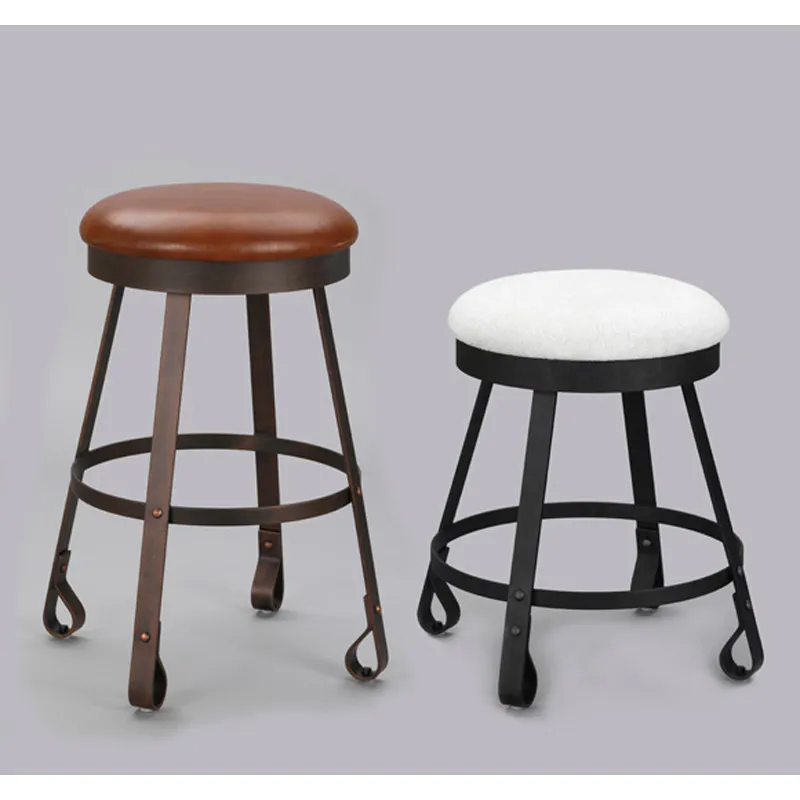 Wesley Allen B204H30B Barstool Everton Barstool Wesley Allen B204H30B Barstool Everton Barstool