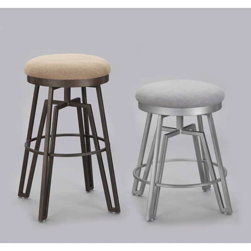 Wesley Allen B205H30B Barstool Fulham Barstool Wesley Allen B205H30B Barstool Fulham Barstool